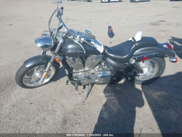 2006 HONDA VTX1300 1HFSC55066A209368 Photo 8