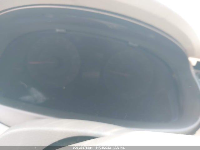2007 HYUNDAI AZERA LIMITED/SE VIN: KMHFC46F37A194687