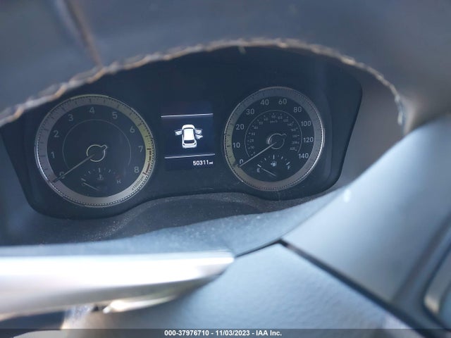 Hyundai Venue Sel 2021 KMHRC8A36MU086317 Image 15