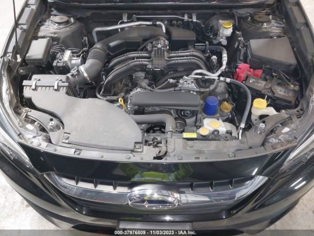 4S3BWAD65M3003122 Subaru Legacy Premium