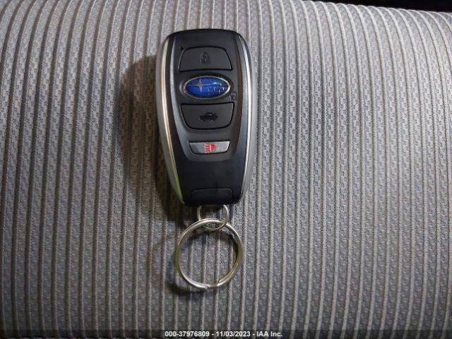 4S3BWAD65M3003122 Subaru Legacy Premium