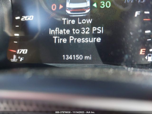 2C3CDXEJ8GH129903 Dodge Charger Srt 392