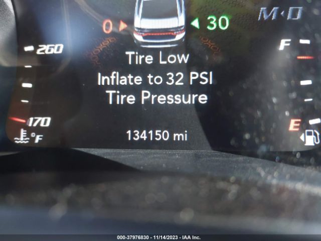 2C3CDXEJ8GH129903 Dodge Charger Srt 392
