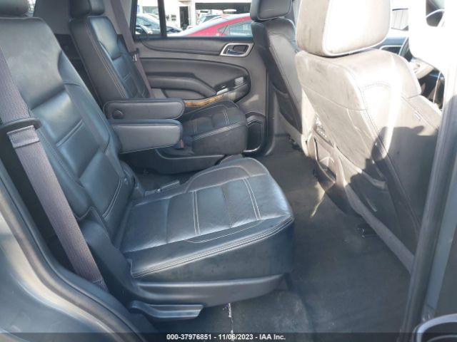 1GKS2CKJ3HR217239 GMC YUKON DENALI