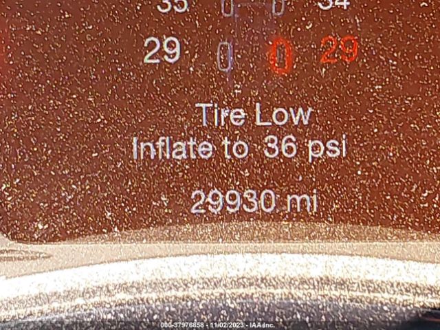 1C4RDHAGXMC760687 Dodge Durango Sxt Rwd
