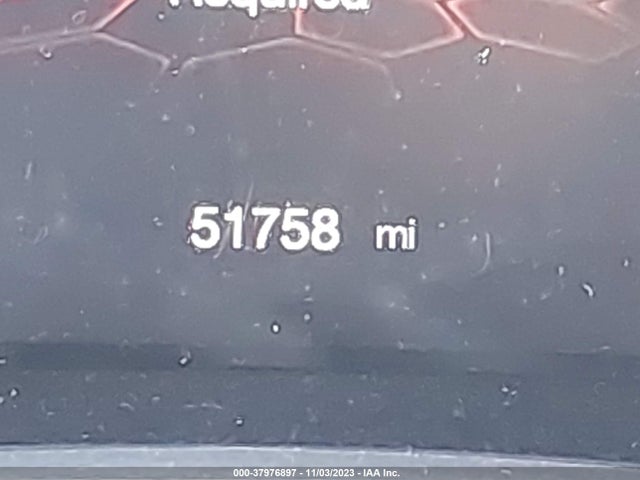 2019 JEEP COMPASS LIMITED 4X4 VIN: 3C4NJDCB1KT651389