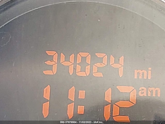 2013 FIAT 500C 3C3CFFDR1DT688837 Photo 6