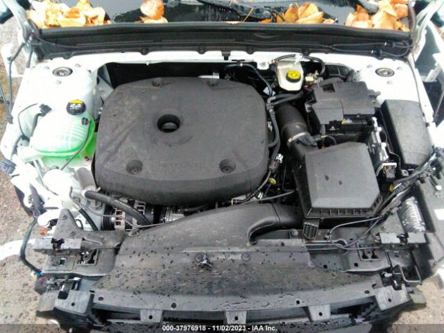 YV4162UL0N2722385 Volvo Xc40 T5 Inscription