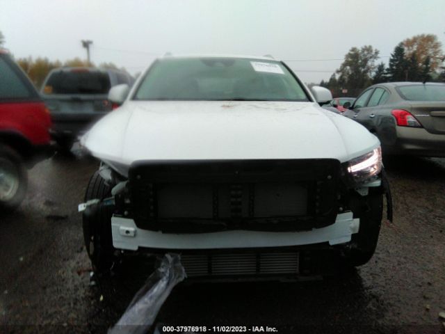 YV4162UL0N2722385 Volvo Xc40 T5 Inscription