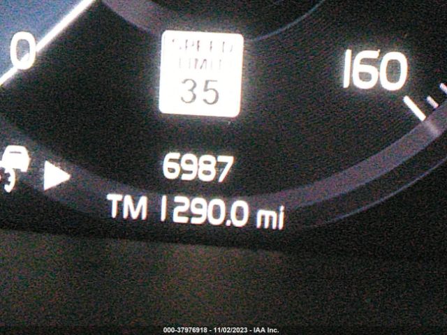 YV4162UL0N2722385 Volvo Xc40 T5 Inscription