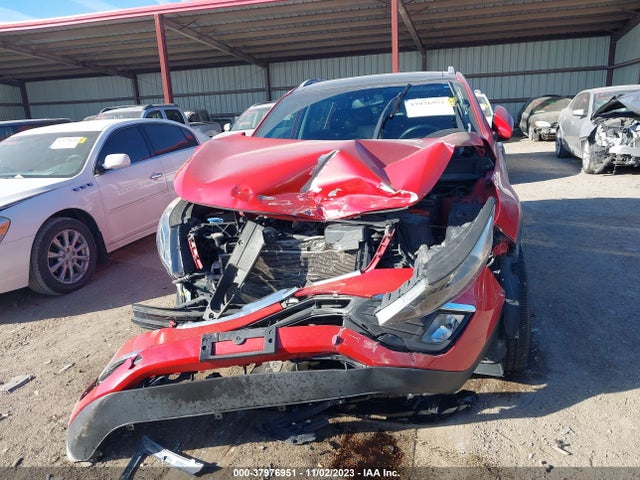 2011 KIA SPORTAGE EX VIN: KNDPCCA23B7039103