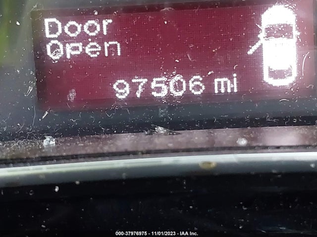 Dodge DART SXT 2015 1C3CDFBB7FD336768 Image 7