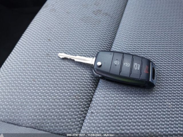 3KPFK4A76JE202406 KIA FORTE LX