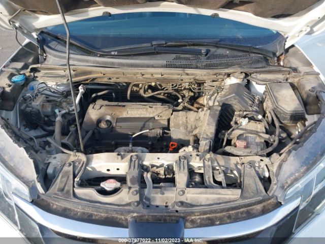 5J6RM4H98GL094024 Honda Cr-v Touring