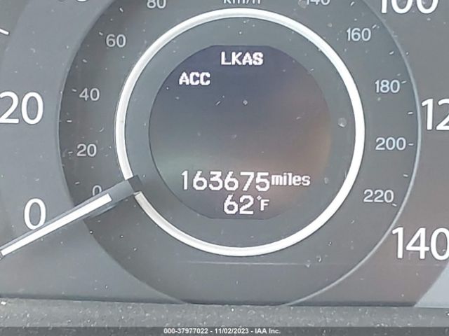 5J6RM4H98GL094024 Honda Cr-v Touring
