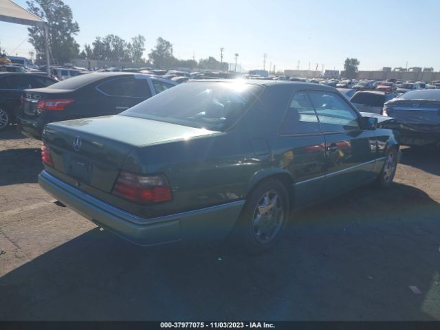 1994 MERCEDES-BENZ E WDBEA52E4RC080003 Photo 3