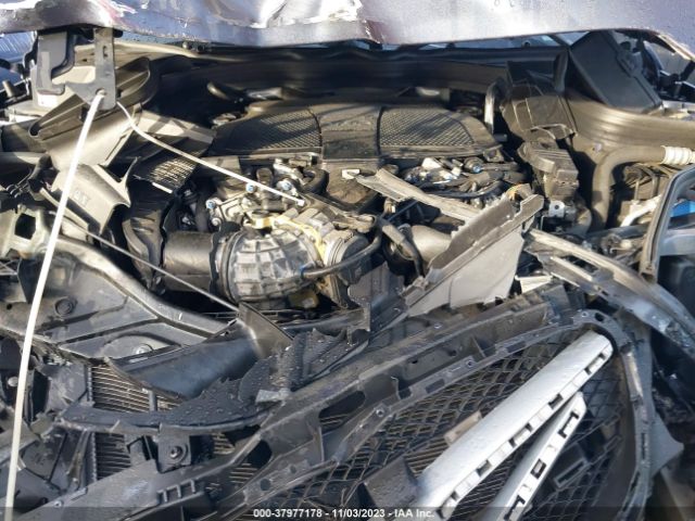 WDDHF5KBXFB127399 Mercedes-Benz E 350