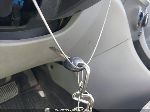 Hyundai ACCENT SE 2016 KMHCT4AE7GU124254 Image 11