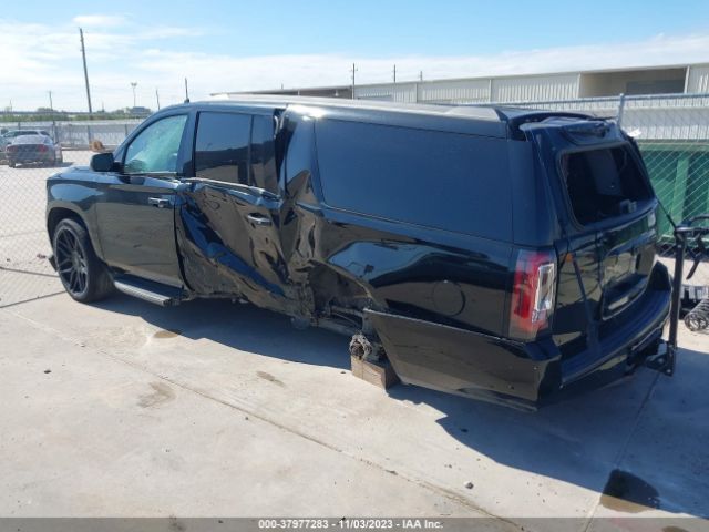 1GKS1GKC6GR163218 GMC Yukon Xl Slt