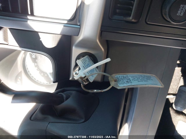 Ford F-150 Xlt 2023 1FTEW1C52PKD33901 Image 11
