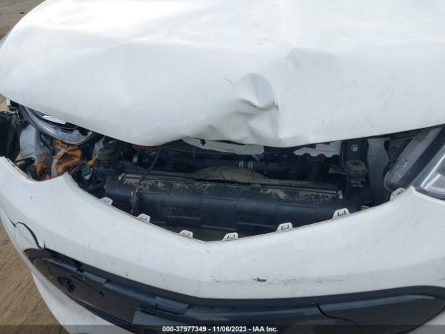 2017 CHEVROLET BOLT EV 1G1FW6S07H4164660 Photo 9