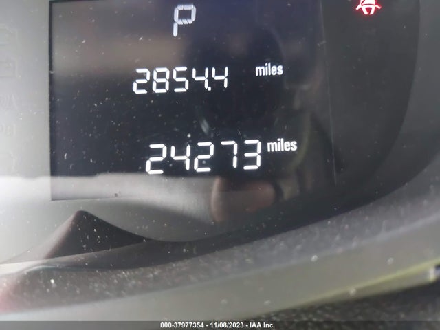 Chevrolet Spark Fwd Ls Automatic 2022 KL8CB6SA4NC024705 Image 16