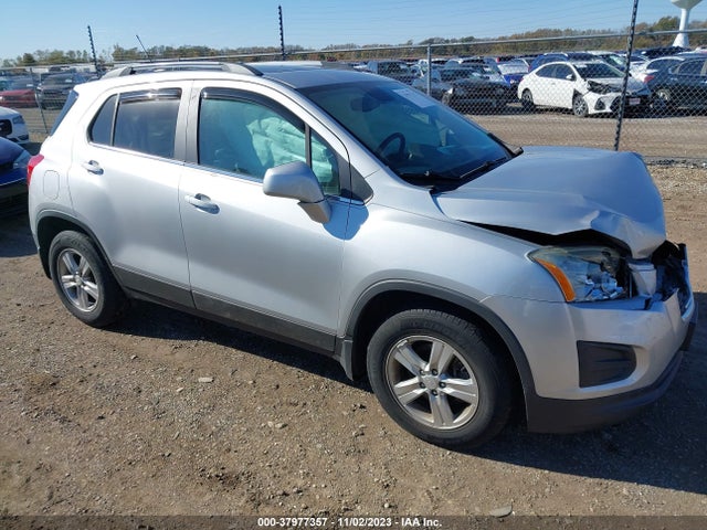 2015 3GNCJRSB7FL184840 main image