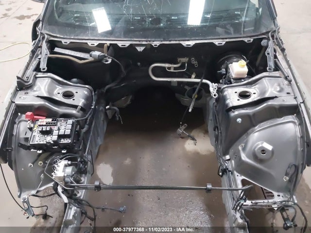 Dodge Charger Scat Pack Rwd 2020 2C3CDXGJ5LH237743 Image 10