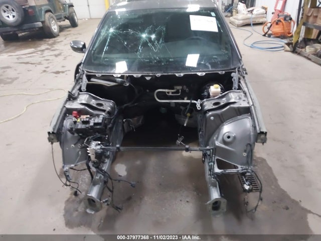 Dodge Charger Scat Pack Rwd 2020 2C3CDXGJ5LH237743 Image 11