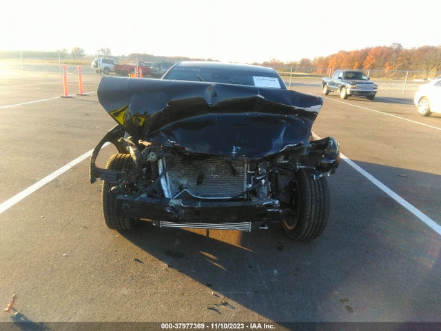1G6DE5RK4M0120073 Cadillac Ct4 Luxury