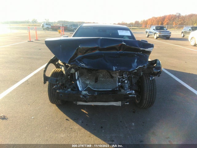 1G6DE5RK4M0120073 Cadillac Ct4 Luxury