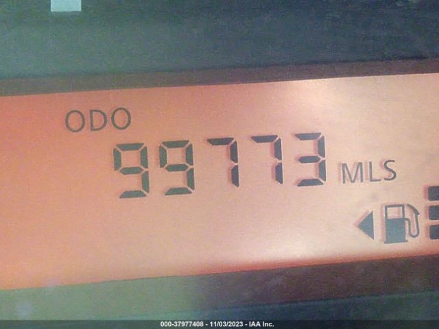 3N1CN7AP8FL888840 Nissan Versa 1.6 S