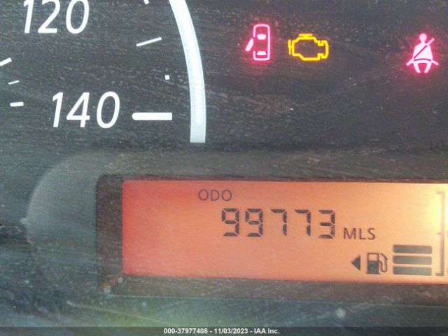 3N1CN7AP8FL888840 Nissan Versa 1.6 S
