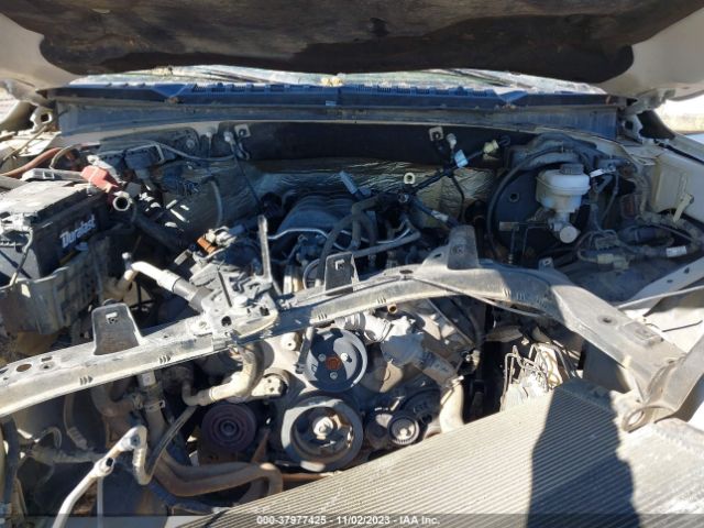 1FTEW1EF6GKD41246 Ford F-150 Lariat