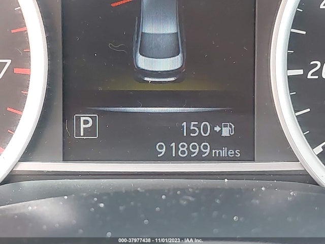 2018 NISSAN SENTRA S VIN: 3N1AB7AP2JY250109