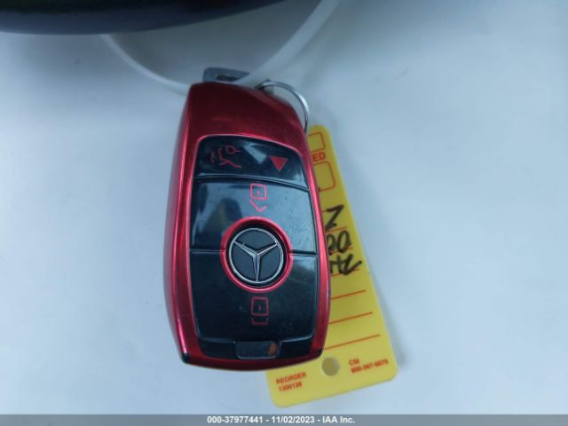 W1KWF8DB7MR650454 Mercedes-Benz C 300
