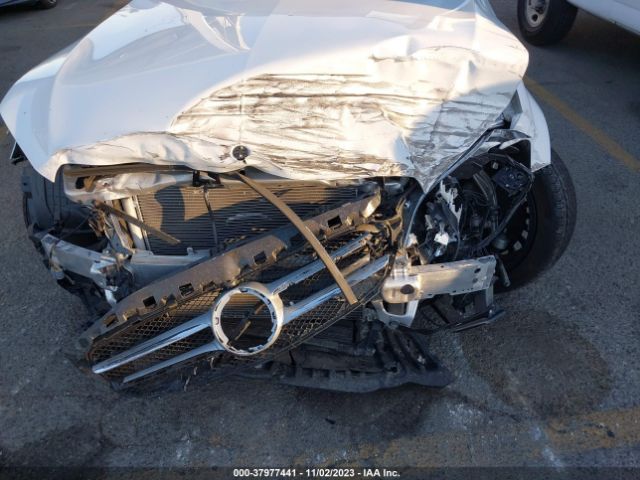 W1KWF8DB7MR650454 Mercedes-Benz C 300