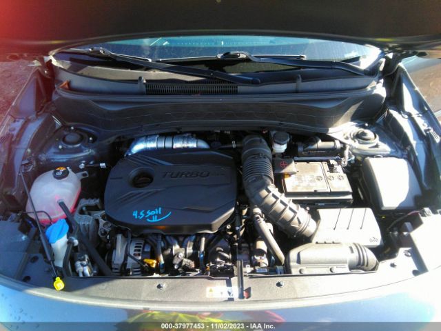 KNDETCA28N7277847 KIA Seltos Sx