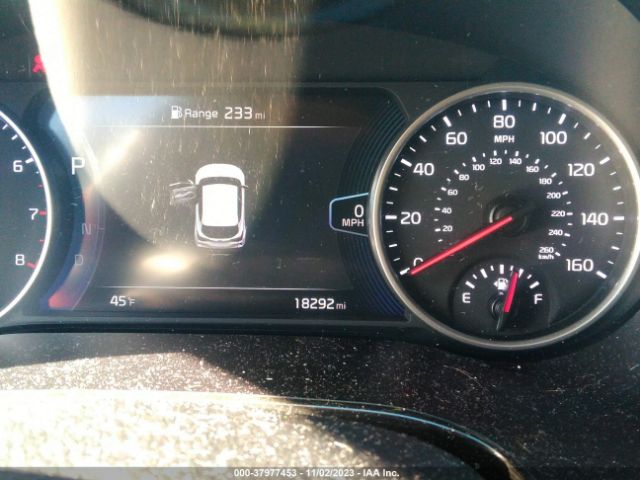 KNDETCA28N7277847 KIA Seltos Sx