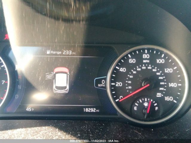 KNDETCA28N7277847 KIA Seltos Sx