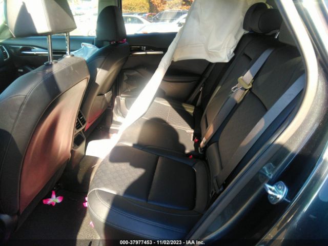KNDETCA28N7277847 KIA Seltos Sx