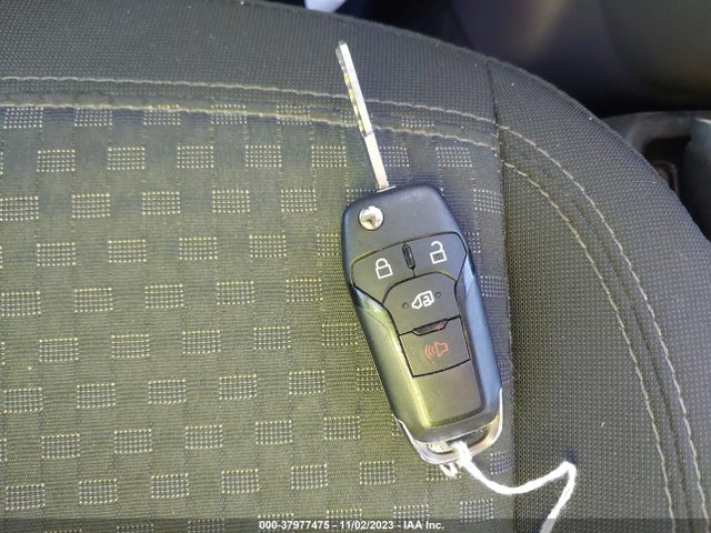 Продажа на аукционе авто 2022 Ford Transit Connect Xlt Passenger Wagon, vin: NM0GS9F28N1526719, номер лота: 37977475
