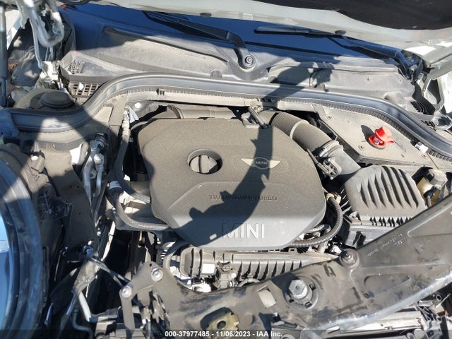 2019 MINI HARDTOP WMWXP5C54K2H29754 Photo 9