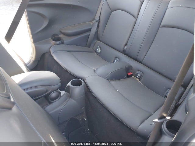 2019 MINI HARDTOP WMWXP5C54K2H29754 Photo 7