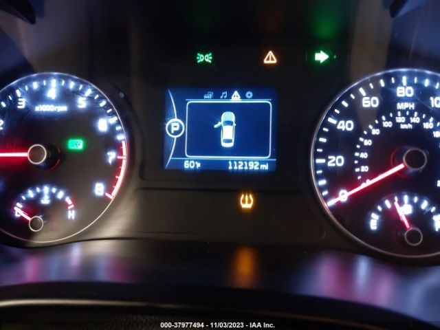 5XXGT4L38JG228072 KIA Optima Lx