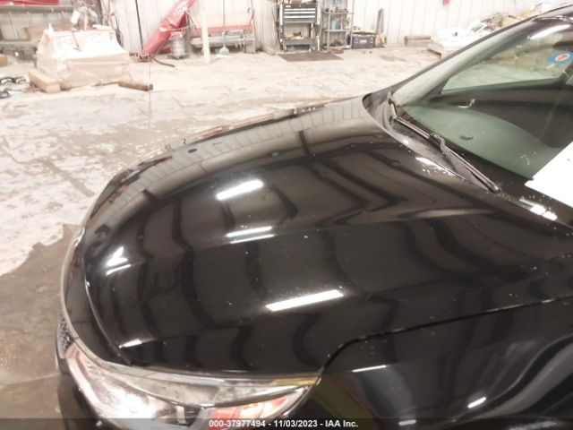 5XXGT4L38JG228072 KIA Optima Lx