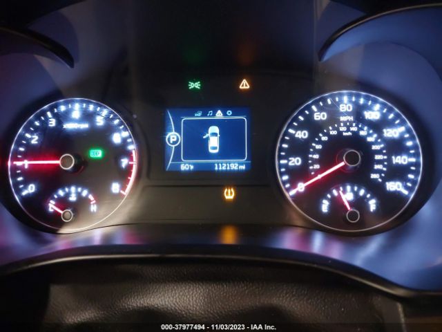 5XXGT4L38JG228072 KIA Optima Lx