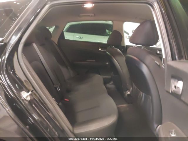5XXGT4L38JG228072 KIA Optima Lx