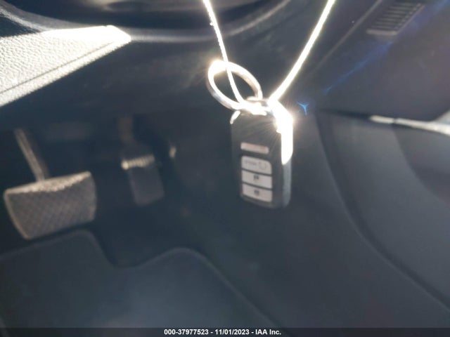 Honda Ridgeline Sport 2017 5FPYK2F16HB001568 Image 10