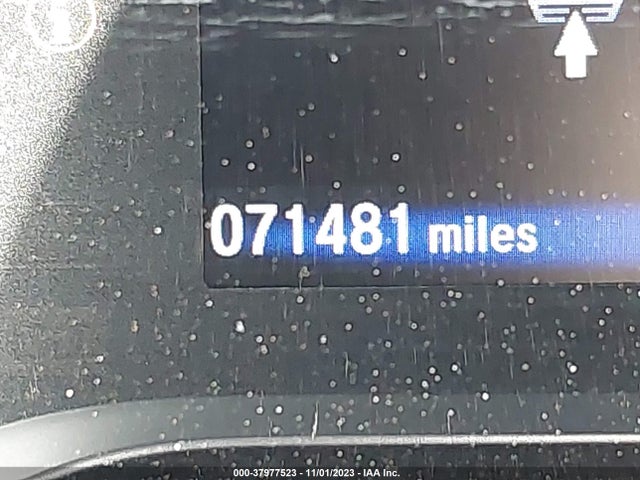 Honda Ridgeline Sport 2017 5FPYK2F16HB001568 Image 13
